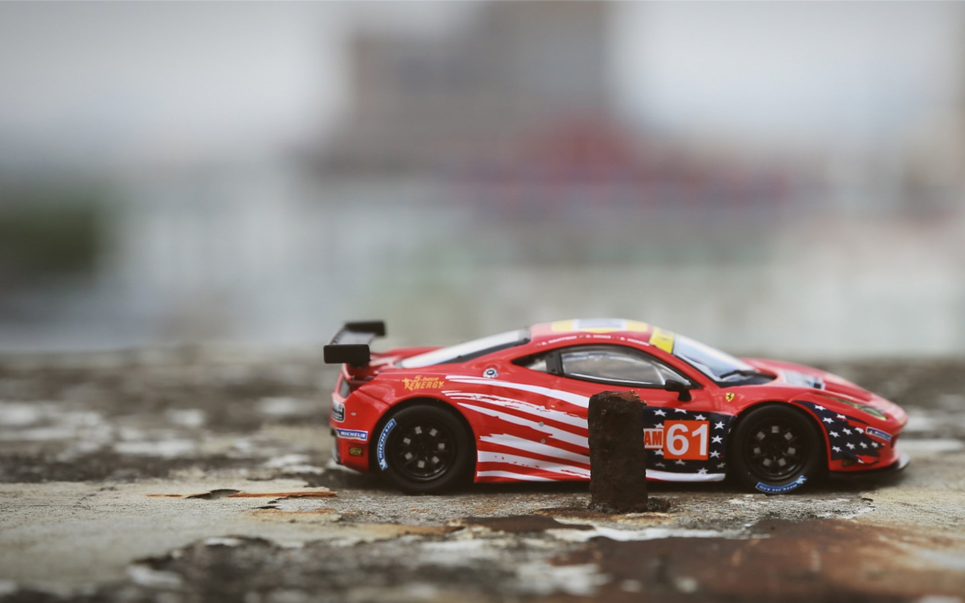 9游app-NBA全明星名单出炉，库里无缘引发热议，nba全明星成员介绍