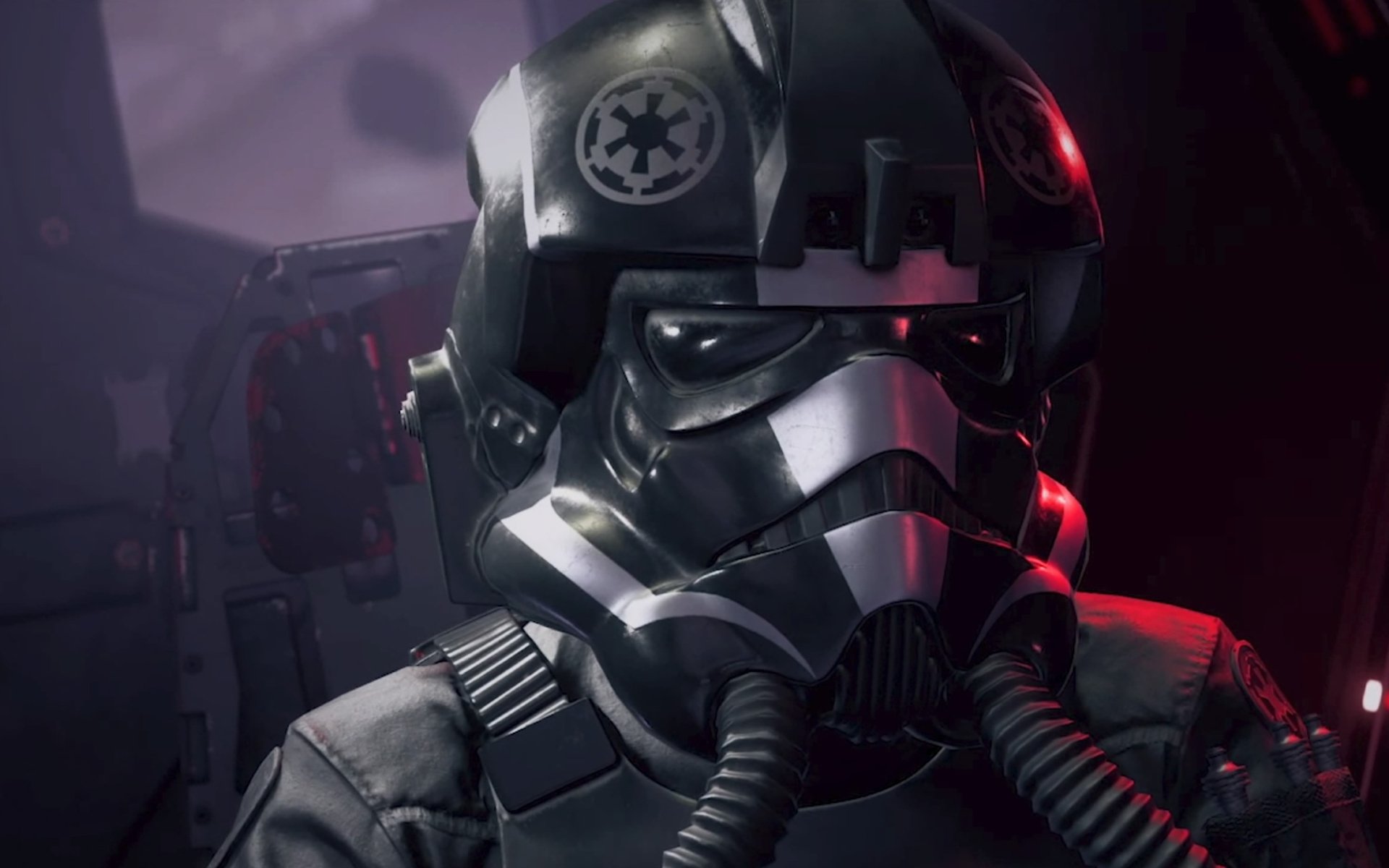 九游娱乐电竞站-NBA公布2025年全明星将在西雅图举办，21年nba全明星时间