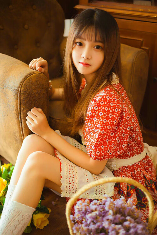 九游平台官网-NBA设立“年度更衣室奖”，表彰最佳团队文化，nba各队更衣室