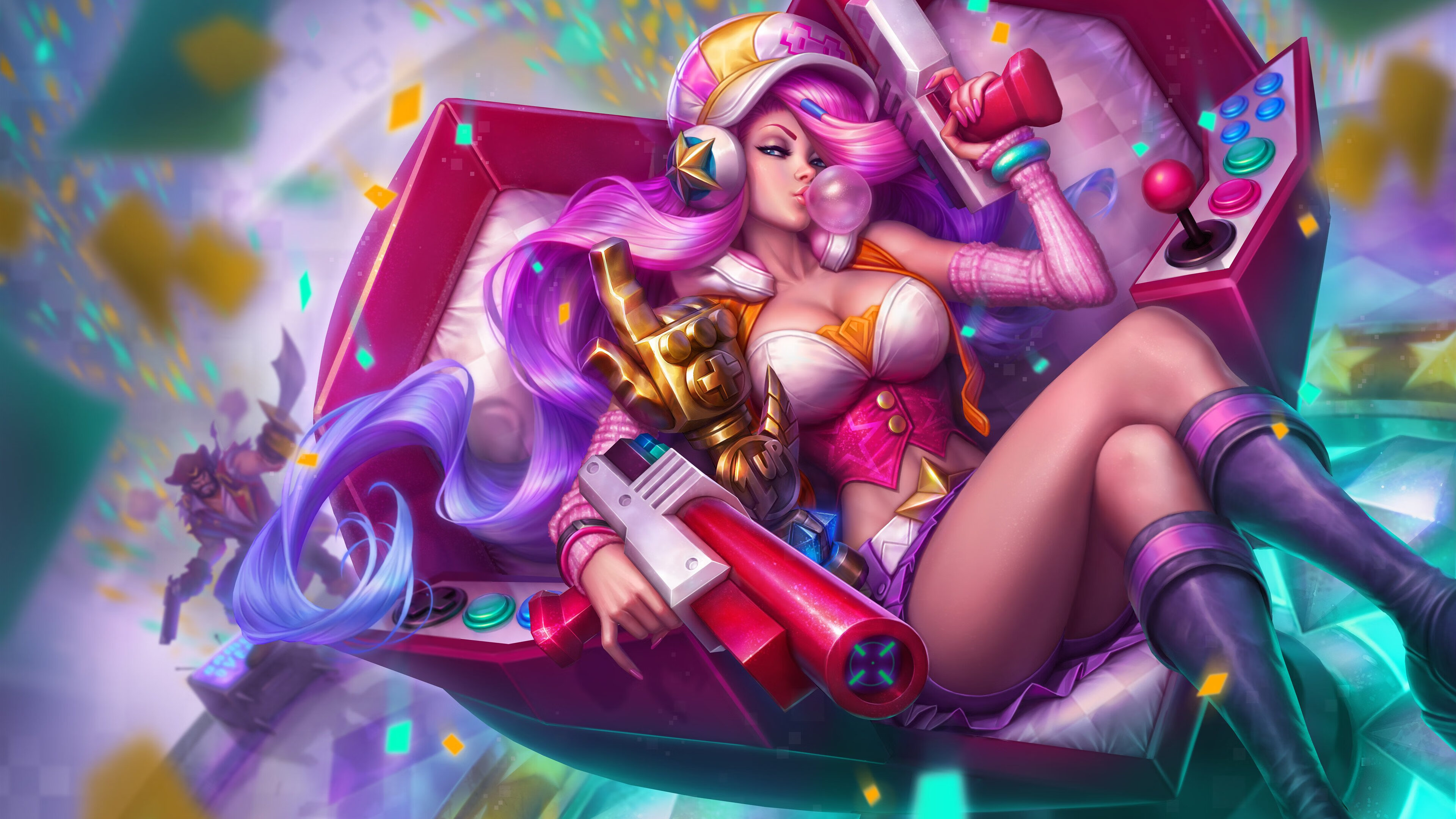 九游娱乐官方-_快船迎战强敌，团队配合令人称赞_，快船全队