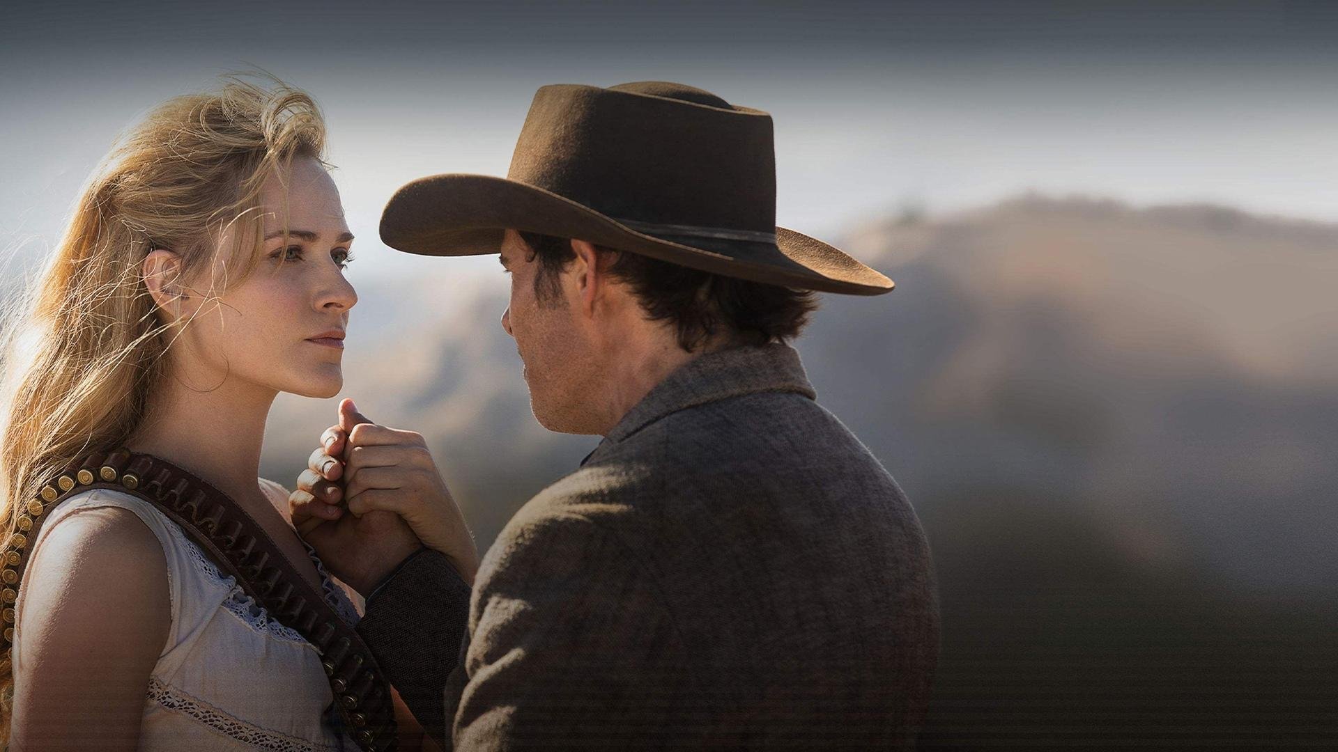 9游游戏官网-_独行侠双核驱动，实力碾压对手_，独行侠首节领先