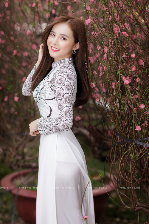 九游网页版入口-_篮网队团队合作出色，保持领先位置_，篮网队的成员