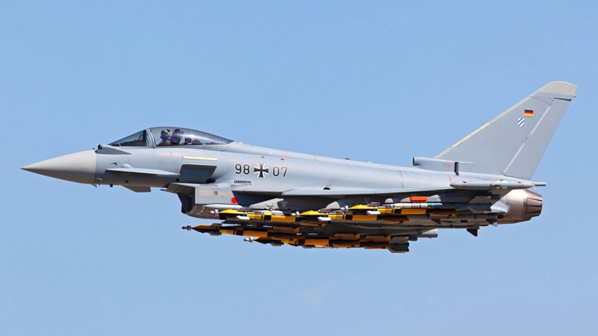 九游娱乐电竞站-“中超开幕式盛大举行，球迷期待满满”，中超 开幕式