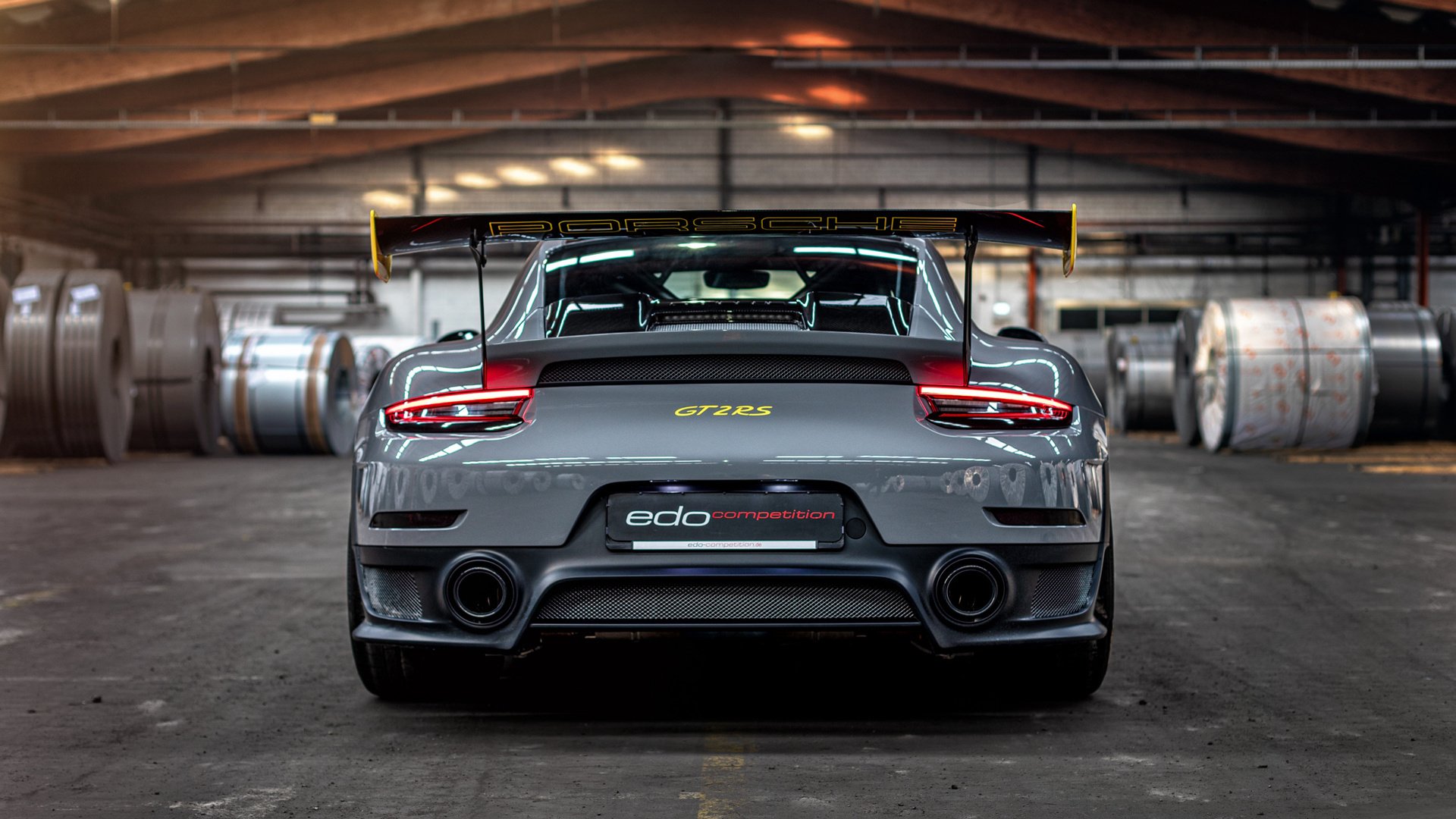 九游娱乐官方网站-“赛季收官：中超积分榜大洗牌”，2021中超最新积分