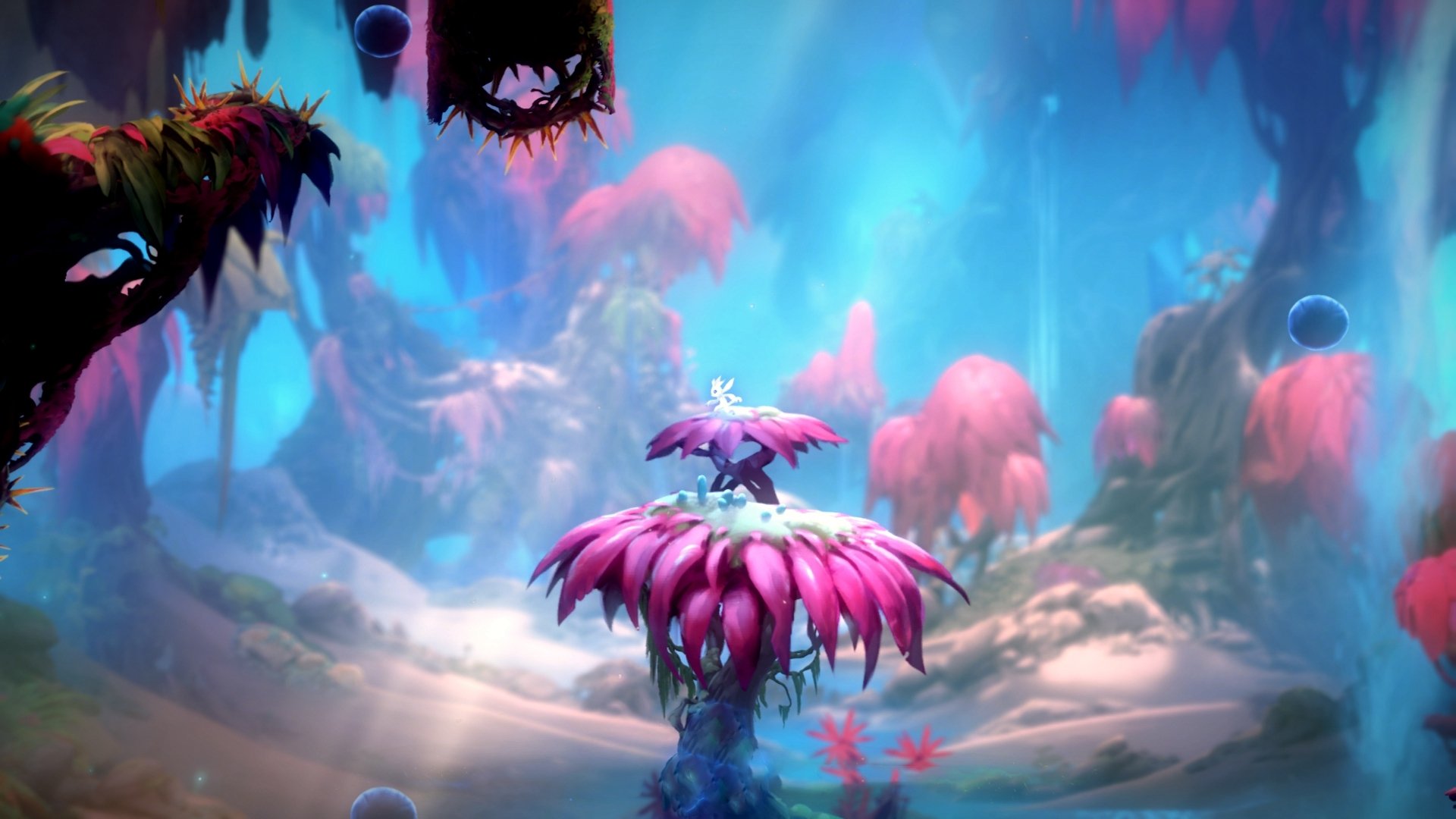 九游官网首页-《《穿越火线》1.2版本上线，游戏平衡性大调整》，改版穿越火线