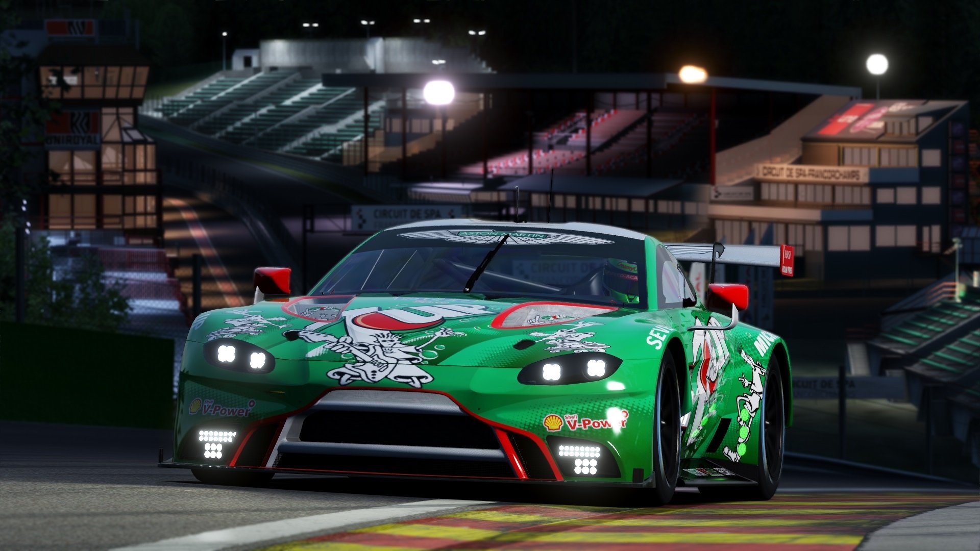 九游-《高校电竞专业逐步落地，培养多元化专业人才》，高校电竞产业链