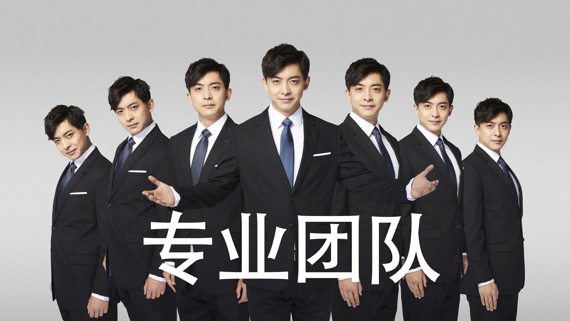 九游娱乐网页版-【棒球天才崛起】新星快速成长引领球队未来，棒球巨星2021