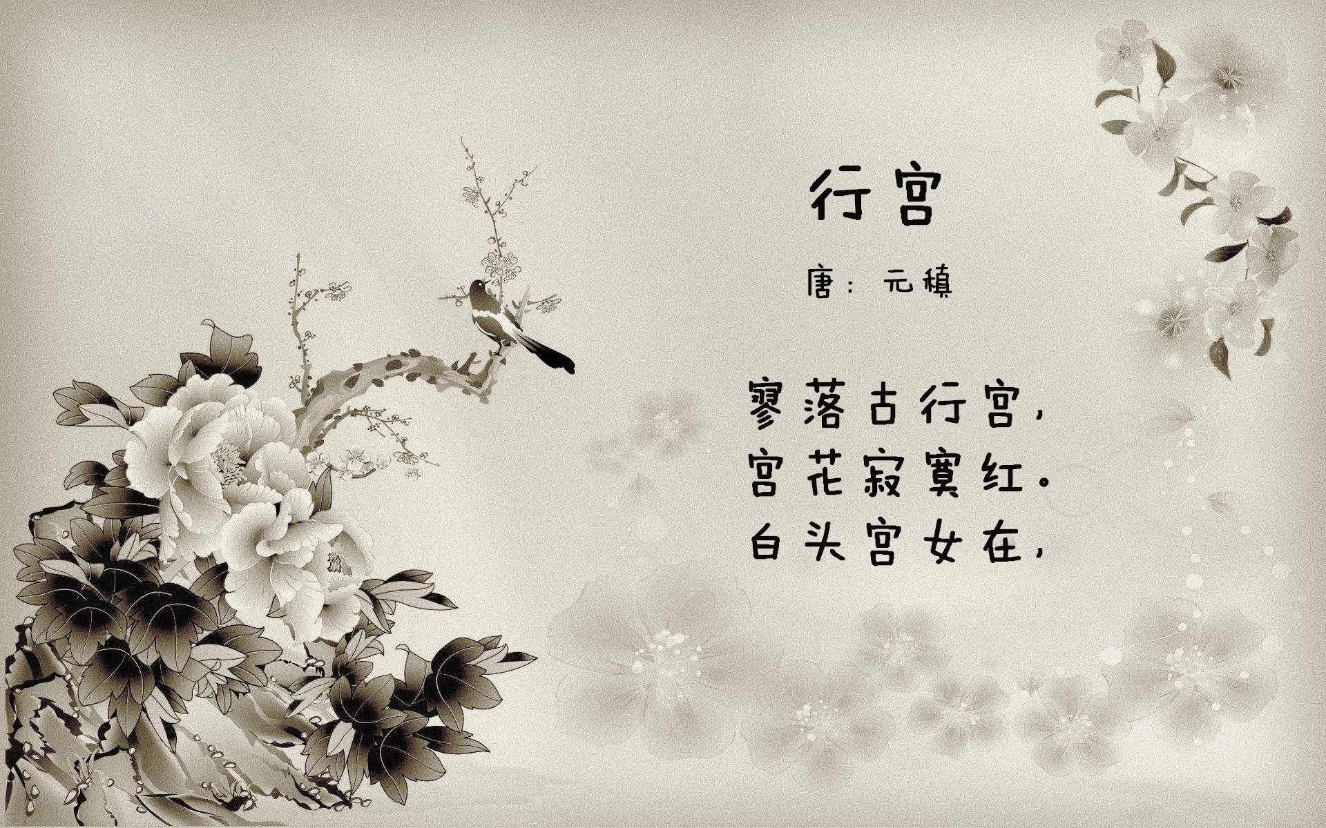 九游官网-【穆基·贝茨的闪耀夜晚】道奇的核心攻击力爆棚，穆奇-贝茨