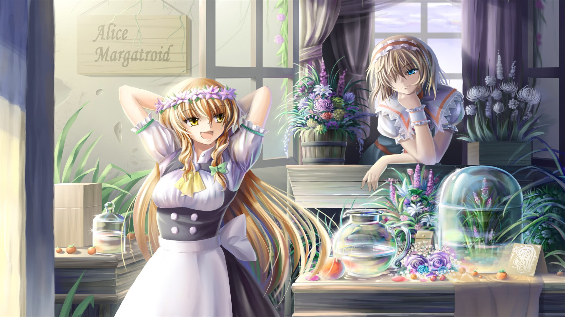 9游app-世界高山滑雪锦标赛中国选手顺利完赛，2021高山滑雪世锦赛视频