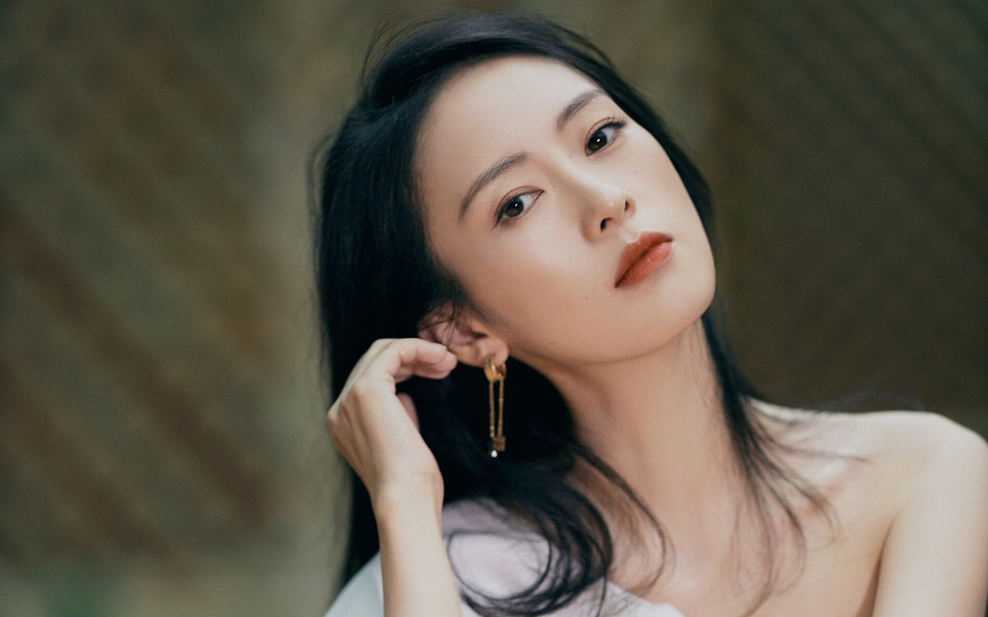 9游app-中国男足在巴黎奥运会比赛中以2-0战胜西班牙，中国男足晋级奥运会