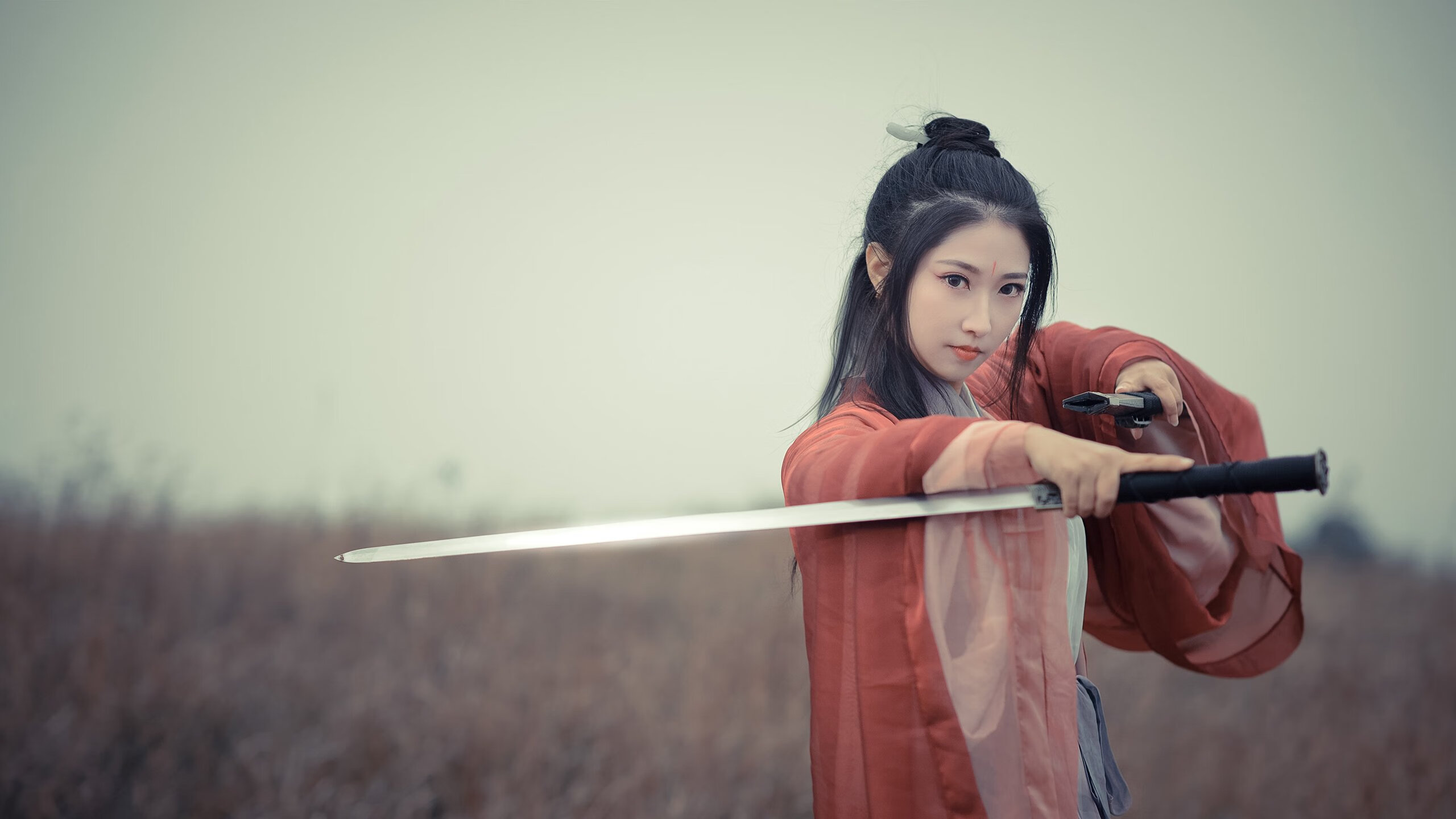 九游app官方下载-从“斜线战术”到“空间碎片”——战术演变的历史沿革，战术空间层