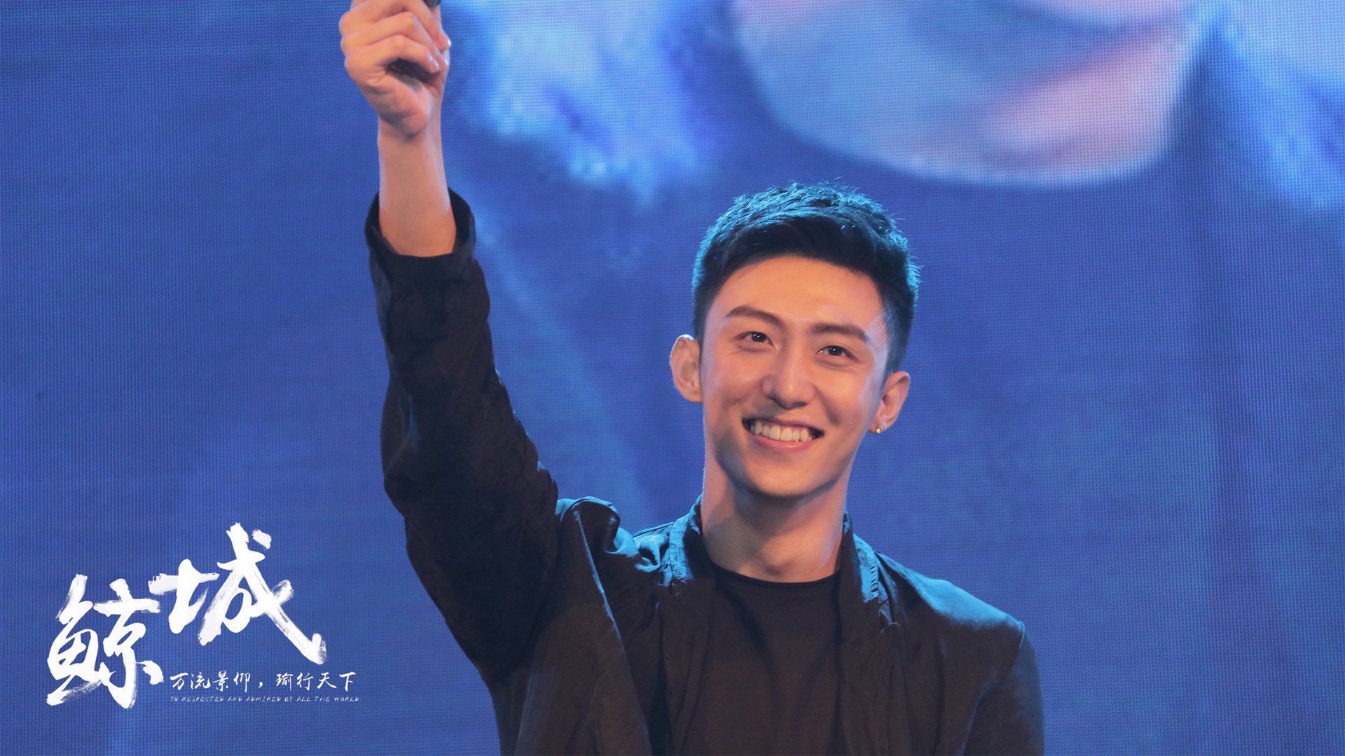 九游登录中心-公益影像：明星运动员的慈善之旅，体育明星做公益