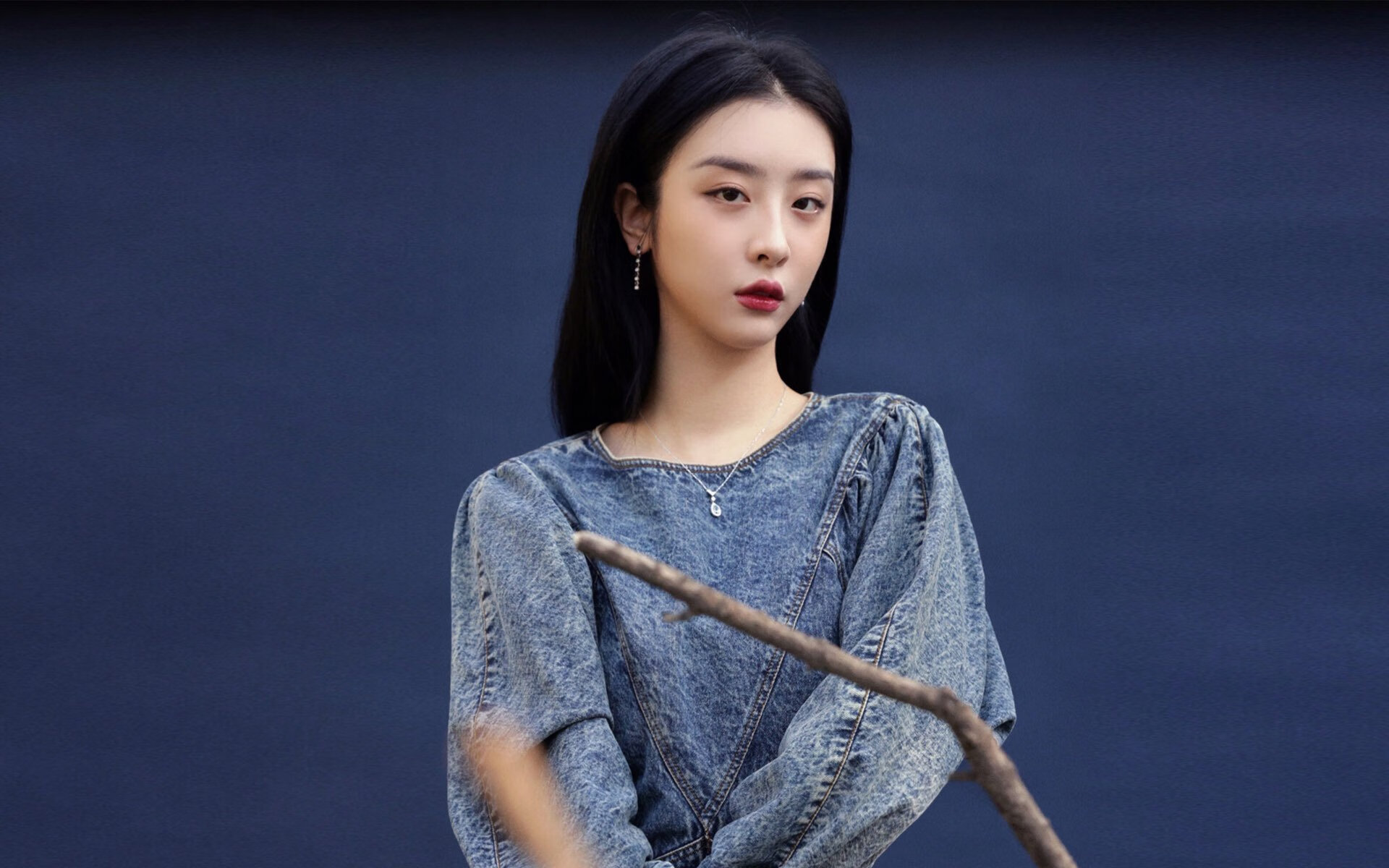 9游-冰雪中奔跑的雄狮！塞内加尔男足晋级八强，塞内加尔足球队非洲排名