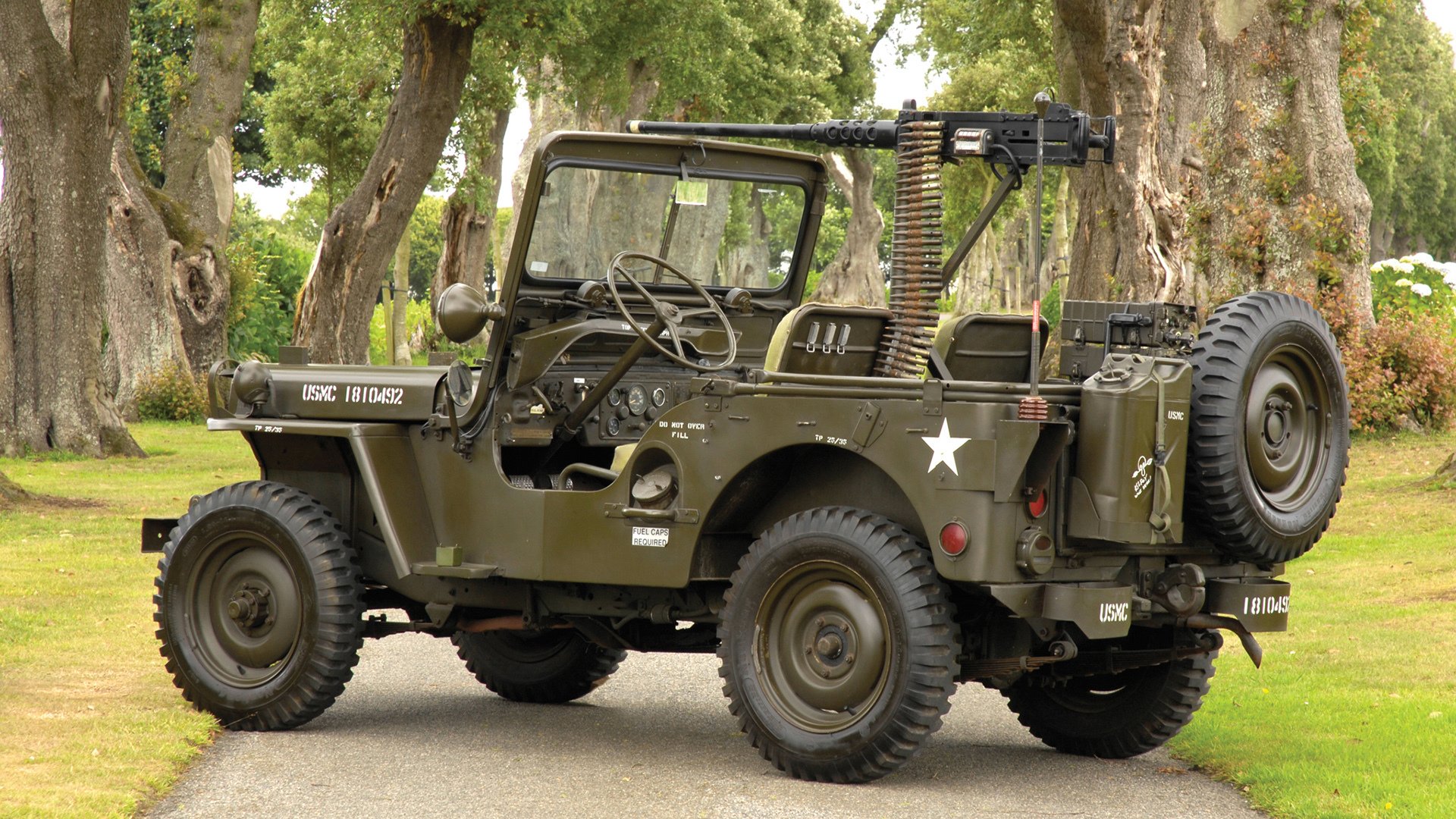 九游游戏-各国选手的比赛趣闻，跨越国界的友谊，各国参赛运动员