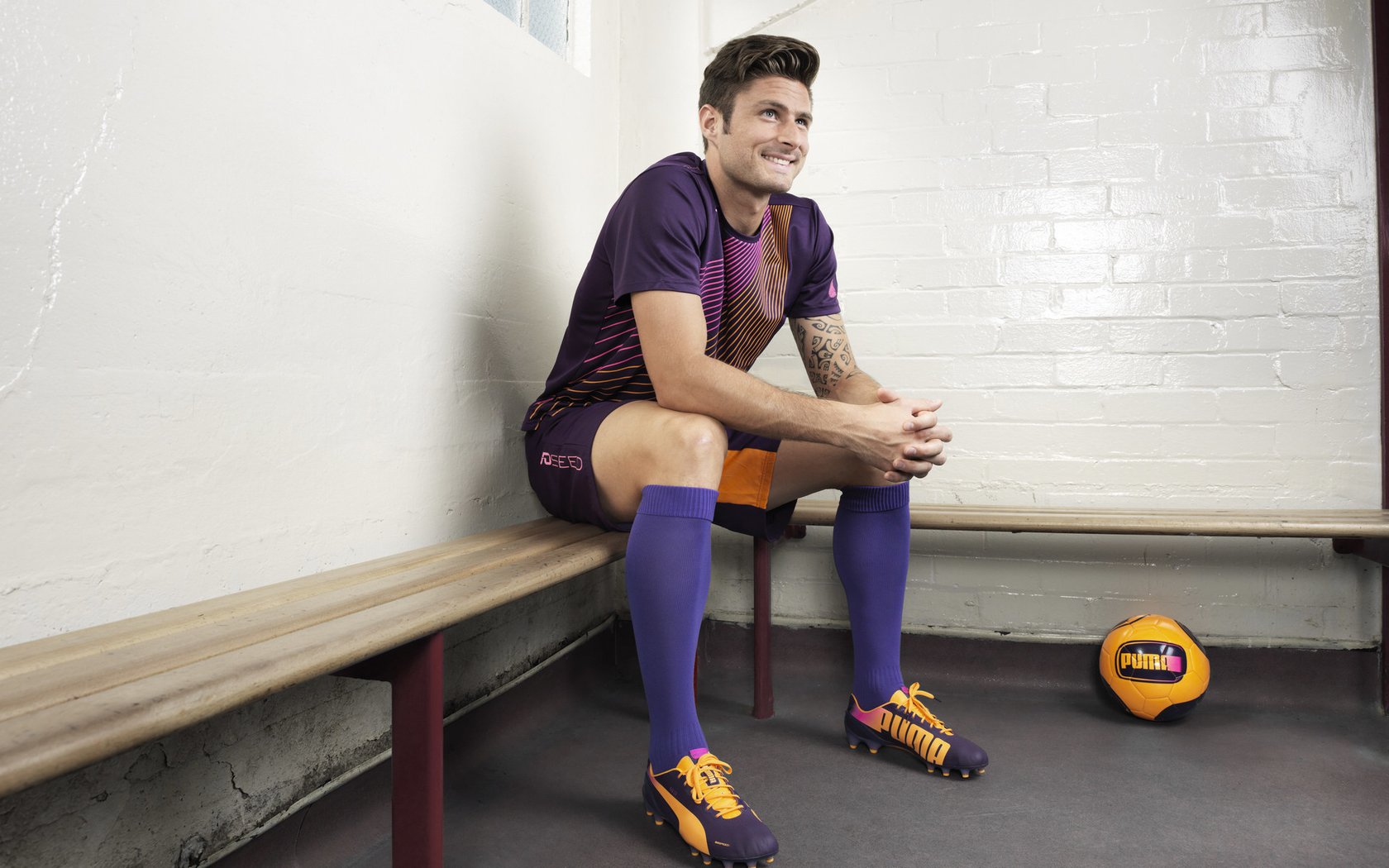 九游sports-基层足球教育逐步普及，城乡青少年踢球热情不断高涨，开展青少年足球训练的意义