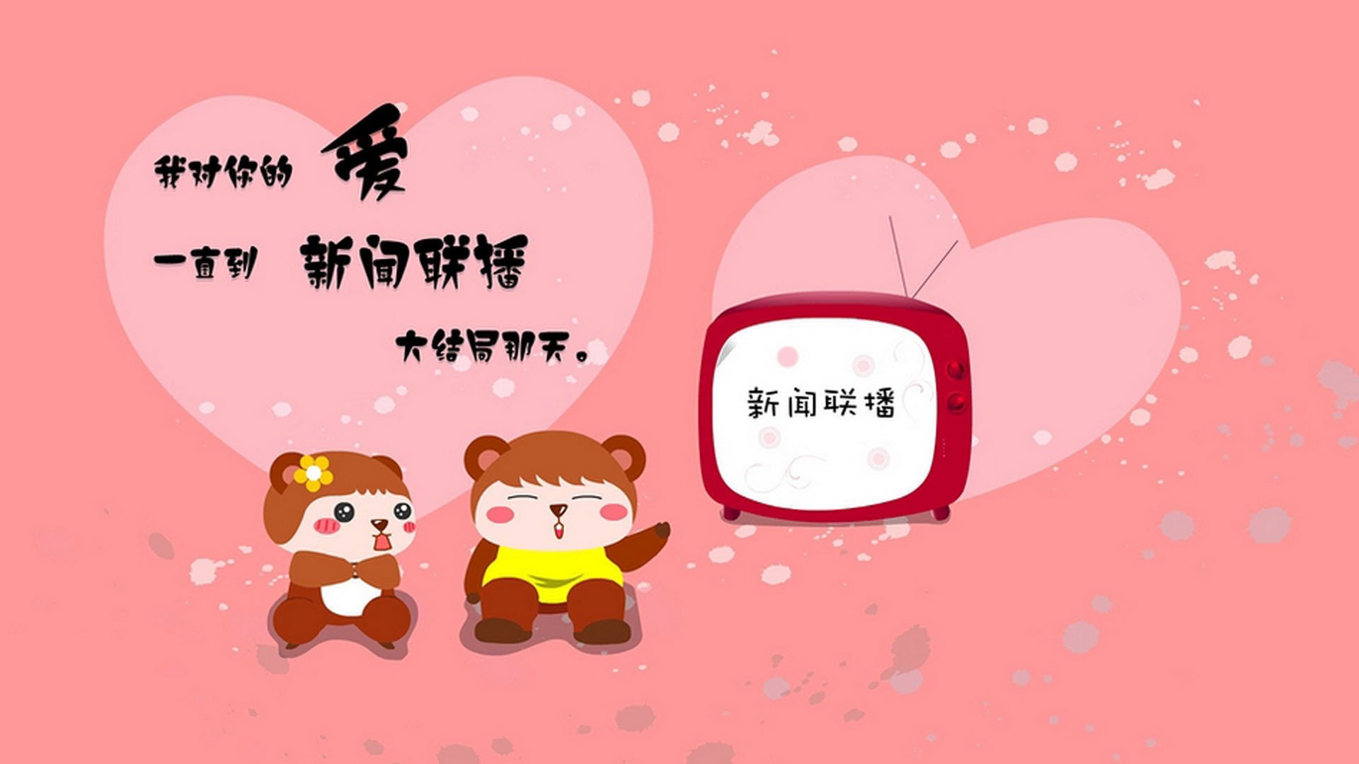 九游手机游戏-库里：用一场场绝妙的投篮改变了NBA的战术格局！，库里投篮分析视频