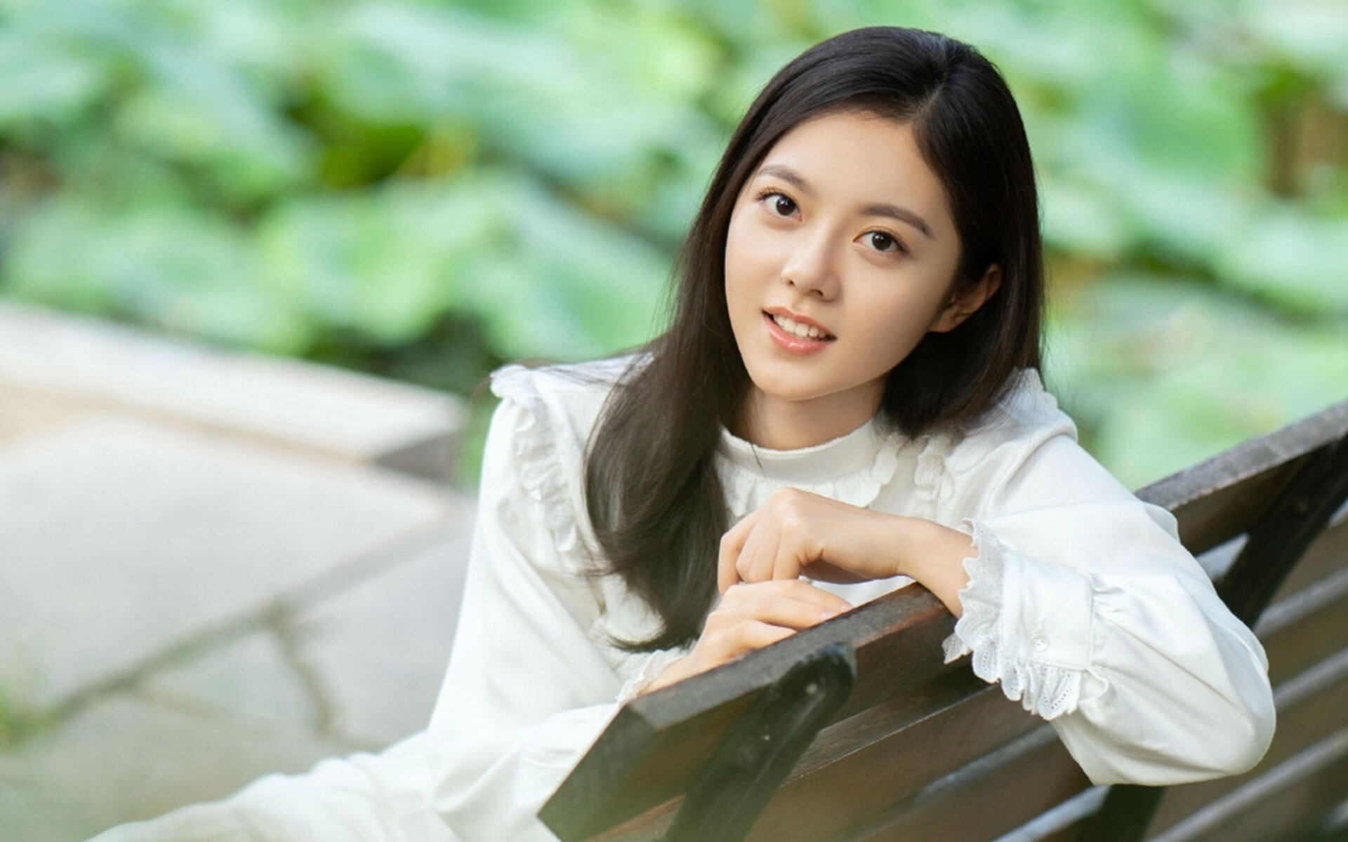 九游下载中心-新技术引领：智能辅助与车载机械革新，汽车智能辅助驾驶已得到广泛应用